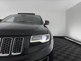 Jeep Grand cherokee thumbnail 28