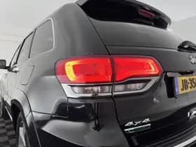 Jeep Grand cherokee thumbnail 29
