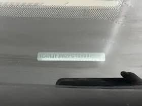 Jeep Grand cherokee thumbnail 30