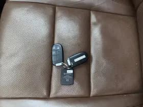 Jeep Grand cherokee thumbnail 31