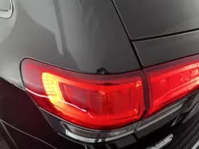 Jeep Grand cherokee thumbnail 32