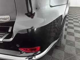 Jeep Grand cherokee thumbnail 33