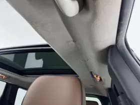 Jeep Grand cherokee thumbnail 35