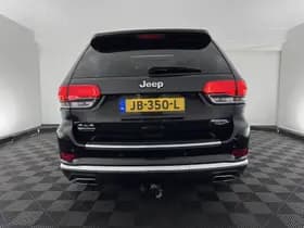 Jeep Grand cherokee thumbnail 6