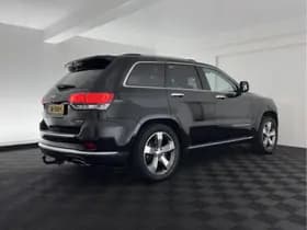 Jeep Grand cherokee thumbnail 7
