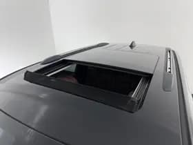 Jeep Grand cherokee thumbnail 8