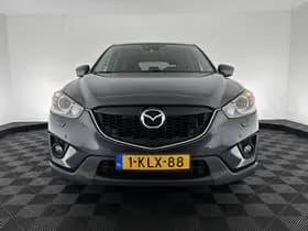 Mazda Cx 5 thumbnail 2