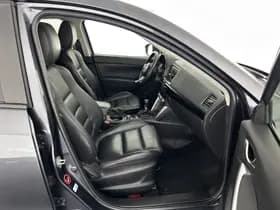 Mazda Cx 5 thumbnail 11