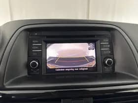 Mazda Cx 5 thumbnail 12