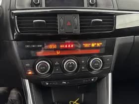 Mazda Cx 5 thumbnail 13