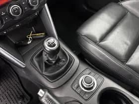 Mazda Cx 5 thumbnail 14