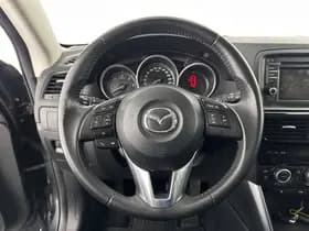 Mazda Cx 5 thumbnail 15