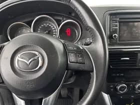 Mazda Cx 5 thumbnail 16