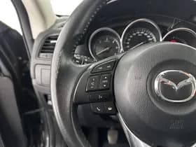 Mazda Cx 5 thumbnail 17