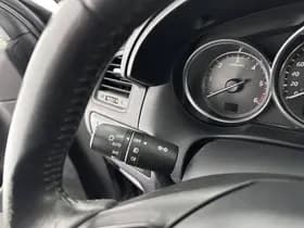 Mazda Cx 5 thumbnail 18