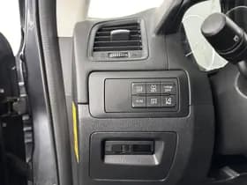 Mazda Cx 5 thumbnail 19