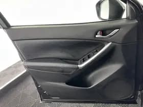 Mazda Cx 5 thumbnail 20