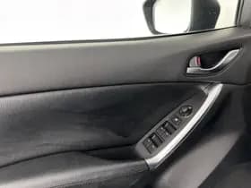 Mazda Cx 5 thumbnail 21