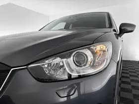 Mazda Cx 5 thumbnail 23
