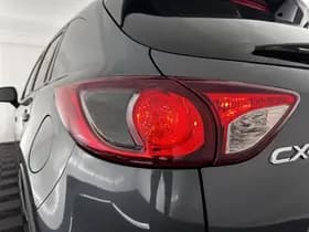 Mazda Cx 5 thumbnail 24