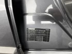 Mazda Cx 5 thumbnail 25