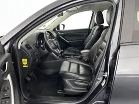 Mazda Cx 5 thumbnail 8