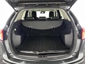 Mazda Cx 5 thumbnail 10