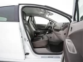 Renault Zoe thumbnail 12