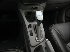 Renault Zoe thumbnail 13