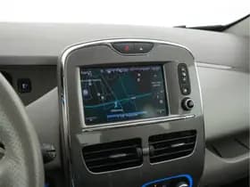 Renault Zoe thumbnail 15