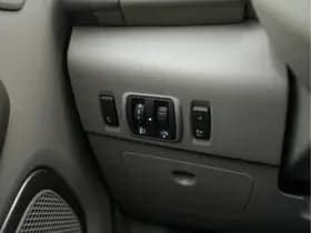 Renault Zoe thumbnail 19