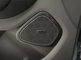 Renault Zoe thumbnail 22