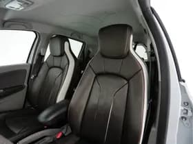 Renault Zoe thumbnail 23