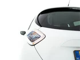 Renault Zoe thumbnail 30