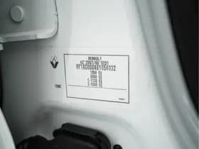 Renault Zoe thumbnail 31