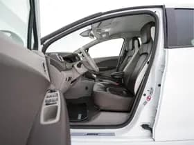 Renault Zoe thumbnail 9