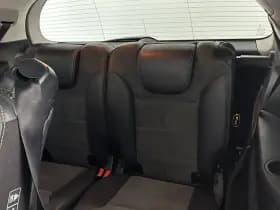 Mercedes-Benz Benz r klasse thumbnail 12