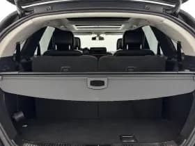 Mercedes-Benz Benz r klasse thumbnail 13