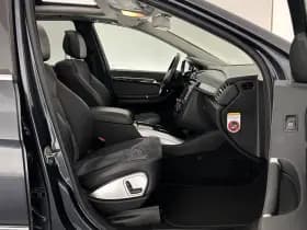 Mercedes-Benz Benz r klasse thumbnail 14