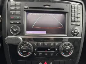 Mercedes-Benz Benz r klasse thumbnail 16