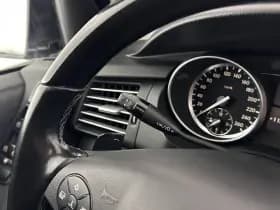 Mercedes-Benz Benz r klasse thumbnail 18