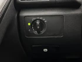 Mercedes-Benz Benz r klasse thumbnail 19