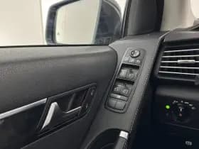 Mercedes-Benz Benz r klasse thumbnail 20