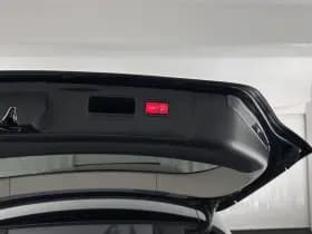 Mercedes-Benz Benz r klasse thumbnail 21