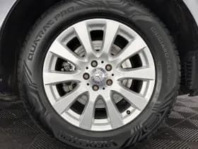 Mercedes-Benz Benz r klasse thumbnail 22