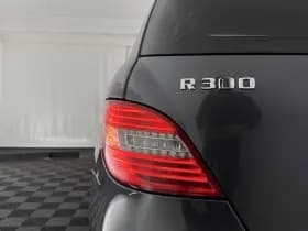 Mercedes-Benz Benz r klasse thumbnail 24