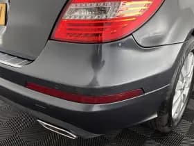 Mercedes-Benz Benz r klasse thumbnail 27