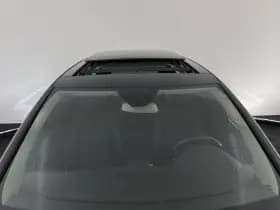 Mercedes-Benz Benz r klasse thumbnail 8