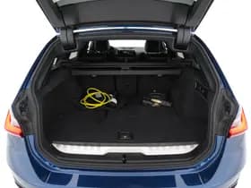 Bmw 3 serie thumbnail 11