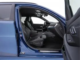 Bmw 3 serie thumbnail 12